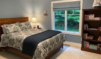 3099 Pickford Dr SE, Ada, MI 49301