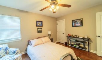 34101 Osprey Rd, Afton, OK 74331