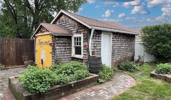 61 Blanding Ave, Barrington, RI 02806