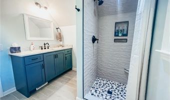 309 Harbor Dr, Anderson, SC 29625