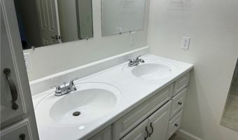 6560 E Camino Vis 2, Anaheim, CA 92807