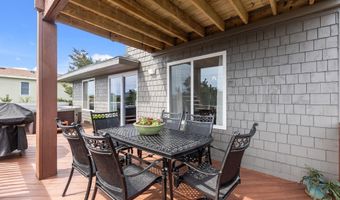 42087 Pheasant Cir Lot 6, Avon, NC 27915