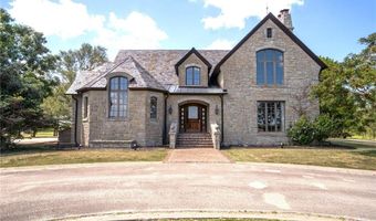 879 N 200 Rd, Baldwin City, KS 66006