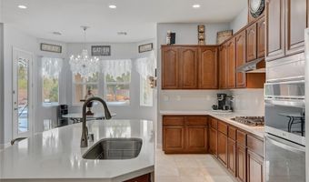 5527 Breecher Ave, Las Vegas, NV 89131