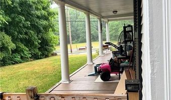 35 High St, Burrillville, RI 02859