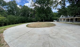 5098 Gwendolyn, Acworth, GA 30101