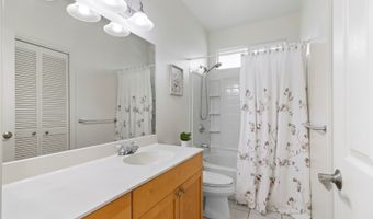 91-802 Luanaiki St 39, Ewa Beach, HI 96706