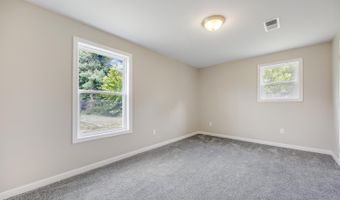 11176 Gatch Hill Rd, Aurora, IN 47001