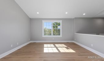 10613 68th Ave, Allendale, MI 49401