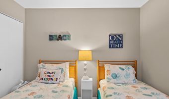 39346 RACQUET Ln #8504, Bethany Beach, DE 19930