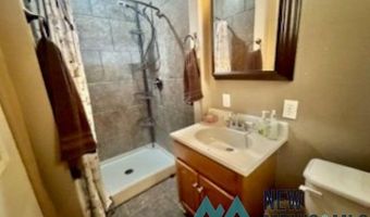1504 Bryan Cir, Carlsbad, NM 88220