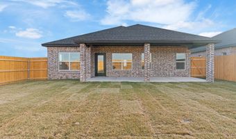 12320 Los Olmos Pkwy, Amarillo, TX 79015