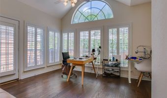 14628 Dickenson Ct, Addison, TX 75001