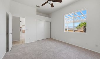 34533 Aspen St, Acton, CA 93510