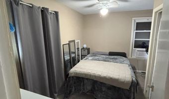 130 Grafton Ave, Alma, MI 48801