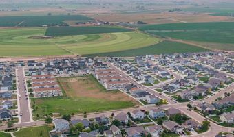 505 Cimarron Dr, Ault, CO 80610