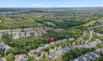 20102 DESERT FOREST Dr, Ashburn, VA 20147