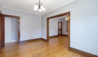 16 Roosevelt St, Albany, NY 12206