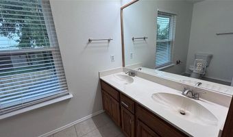1114 Brookview Dr, Allen, TX 75002