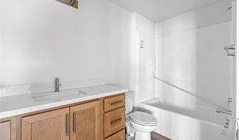 11785 Sebastian Dr 1&2, Adelanto, CA 92301