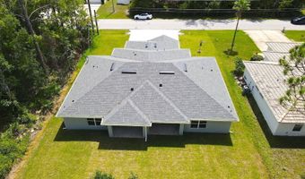 109 ROLLING SANDS Dr A, Palm Coast, FL 32164