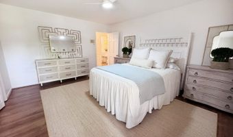 9 TIMOTHY Trce, Anniston, AL 36207