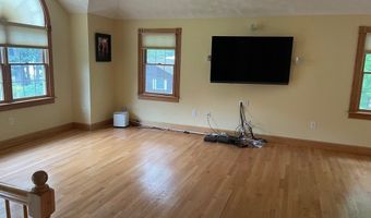 18 Baldwin Rd, Billerica, MA 01821