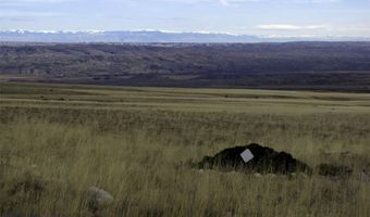 Nhn Ruby Creek Road 946-18, Belfry, MT 59008
