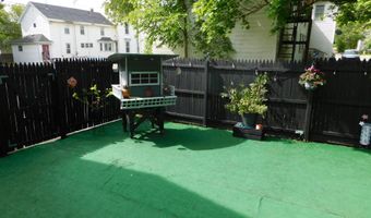 17 19 Boynton St, Bangor, ME 04401