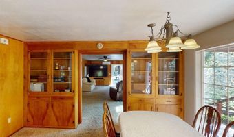 1008 WINCHUCK RIVER Rd, Brookings, OR 97415