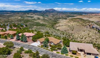 918 Yavapai Hills Dr, Prescott, AZ 86301