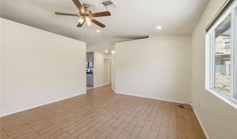 365 Meander Dr, Bullhead City, AZ 86442