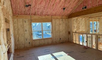 168 Highland Pointe Dr, Alto, GA 30510