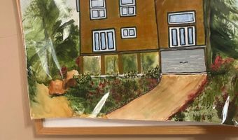 34 Panorama Way N, Angel Fire, NM 87710