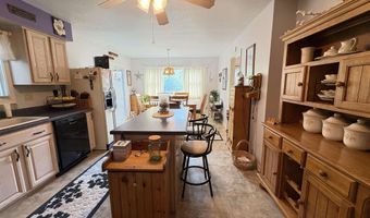 280 AR Hwy 56, Ash Flat, AR 72513