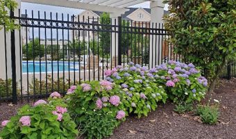 44589 YORK CREST Ter 300, Ashburn, VA 20147