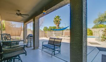 22566 W Ashleigh Marie Dr, Buckeye, AZ 85326