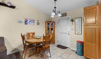 163 Sycamore St, Bean Station, TN 37708