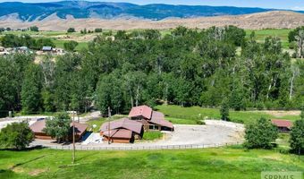 12 Ethels Way, Carmen, ID 83462