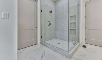 356 Henry Scott, Ball Ground, GA 30107