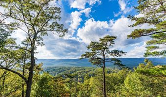 197 S ASPEN Way, Basye, VA 22810