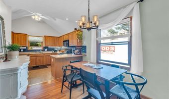 1372 Earhart Ave, Akron, OH 44320