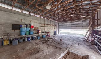 196 Pierce Rd, Beech Bluff, TN 38313