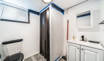 500 S PIERCE Ave, Appleton, WI 54914