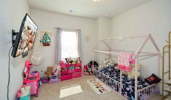 2610 Ravencliff Rd, Austell, GA 30168