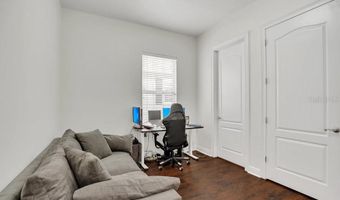 11 N FOREST Ave 3, Orlando, FL 32803