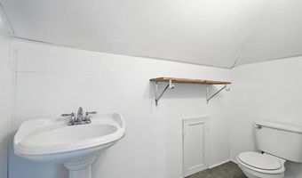 400 Katy St, Alba, TX 75410