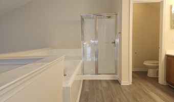 5908 GRENFELL Loop, Bowie, MD 20720