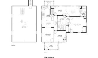 200 NEW YORK Ave, Claymont, DE 19703