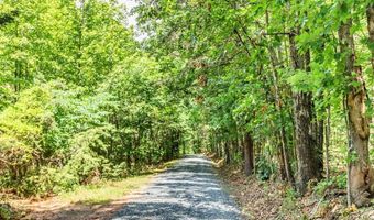 1370 Moonlight Rd, Appomattox, VA 24522